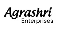 Agrashri Enterprises